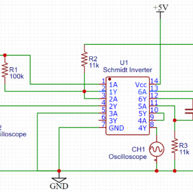 project image alt text